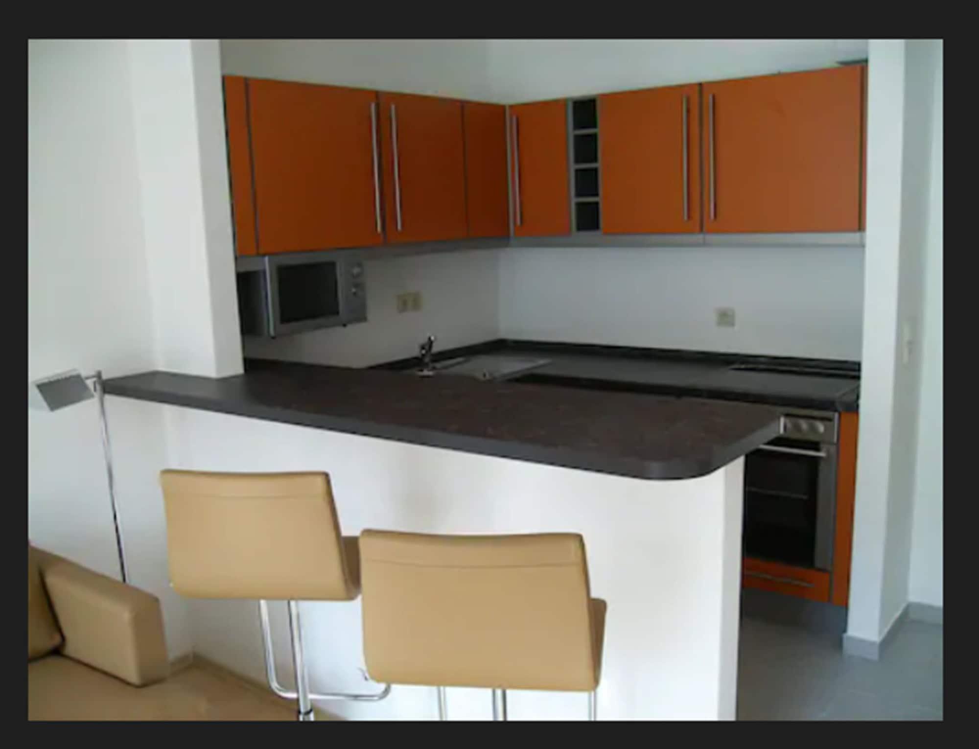 Livin Residence By Flemings Wien Esterno foto